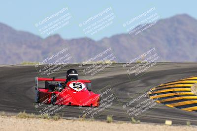 media/Apr-27-2024-Pro Autosports (Sat) [[7eff49a9ee]]/7-Purple Group/Session 3 (Turn 12)/
